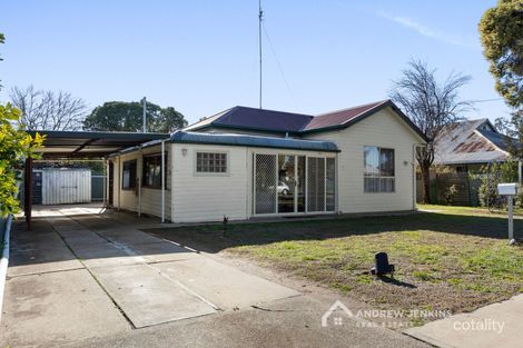 Property photo of 11 Stewart Street Berrigan NSW 2712
