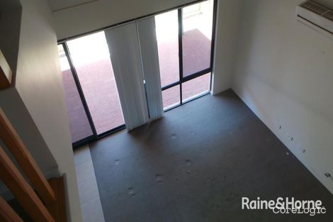 Property photo of 8C Beam Road Mandurah WA 6210