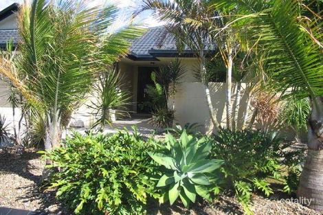 16 Malta Pl, Parrearra, QLD 4575