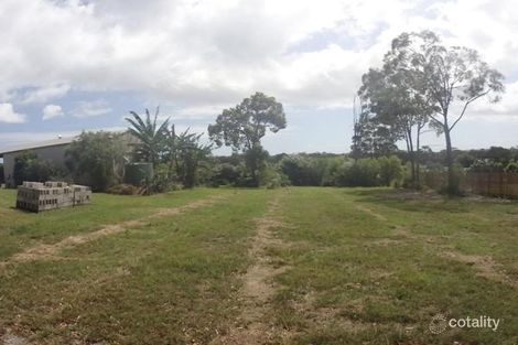 Property photo of 107 Pacific Drive Booral QLD 4655