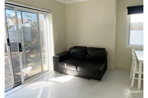 13/907 Brunswick St, New Farm, QLD 4005