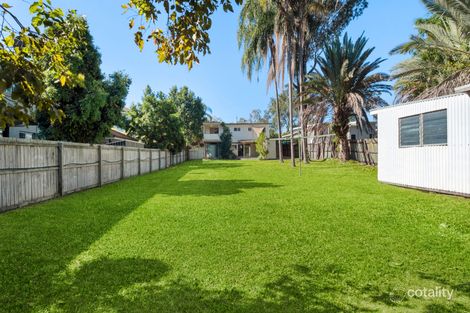 Property photo of 71 Beeville Road Petrie QLD 4502