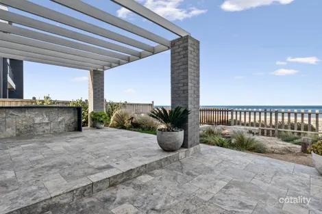 4 TOPSAILS CL, WERRIBEE SOUTH, VIC 3030