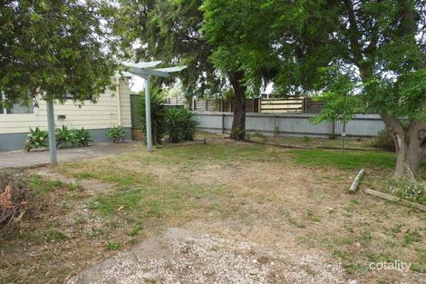 49 Matilda St, Port Lincoln, SA 5606