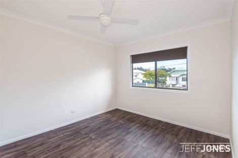 Property photo of 11 Leamington Street Woolloongabba QLD 4102