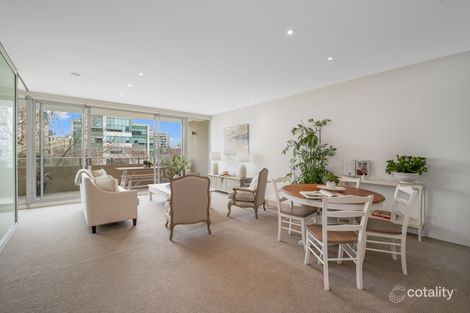 Property photo of 106/2-4 Honeysuckle Drive Newcastle NSW 2300