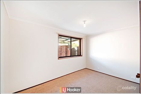 Property photo of 12 Govett Place Holder ACT 2611