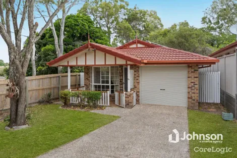 Property photo of 68 Richard Street Lota QLD 4179