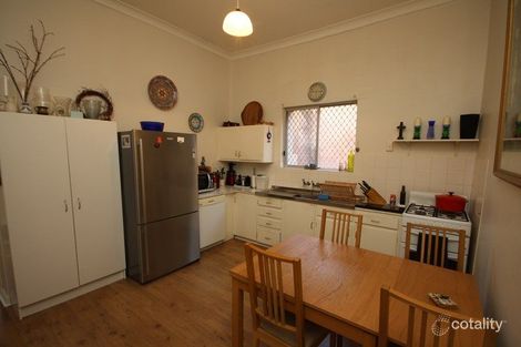 Property photo of 23 Stephens Street Adelaide SA 5000