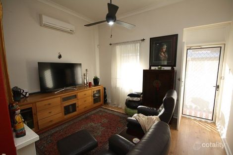 Property photo of 23 Stephens Street Adelaide SA 5000