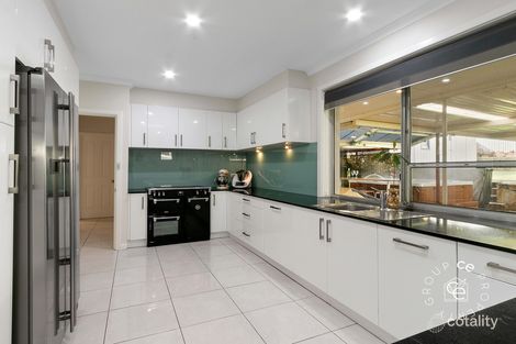 Property photo of 37 Cronulla Drive Redwood Park SA 5097
