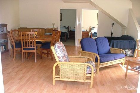 Property photo of 18 Third Street Brownlow Ki SA 5223