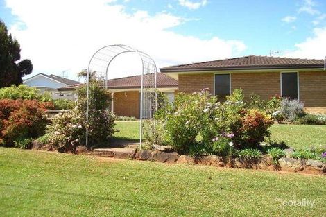 44 Kennedy Dr, Port Macquarie, NSW 2444