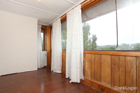 Property photo of 2 Anderson Avenue Ryde NSW 2112