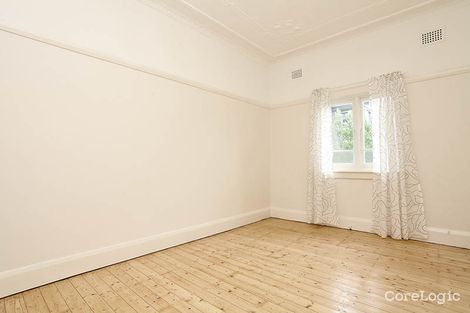 Property photo of 2 Anderson Avenue Ryde NSW 2112