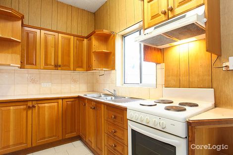 Property photo of 2 Anderson Avenue Ryde NSW 2112