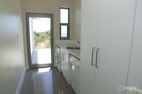 Property photo of LOT 302 Nepean Drive Island Beach SA 5222