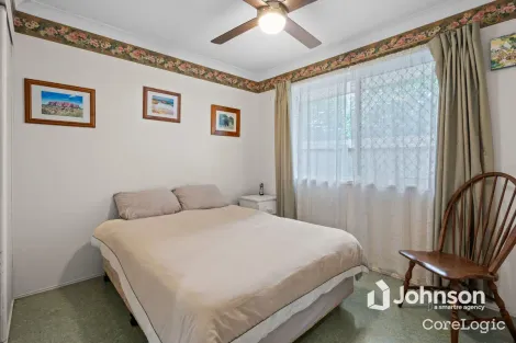 Property photo of 68 Richard Street Lota QLD 4179