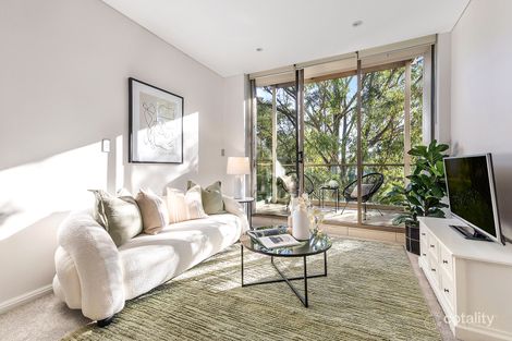 349/132-138 Killeaton St, St Ives, NSW 2075