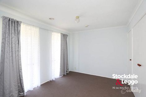 Property photo of 12 Brodie Court Meadow Heights VIC 3048