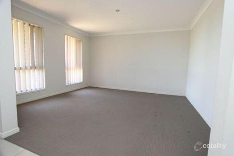 Property photo of 3 Goshawk Drive Kleinton QLD 4352