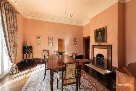 Property photo of 9 Wentworth Street Bothwell TAS 7030