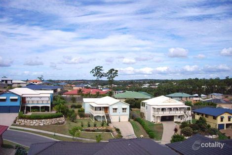 10 Talisman Ct, Eatons Hill, QLD 4037