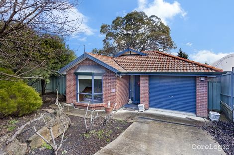 Property photo of 4 Daniel Court Nairne SA 5252
