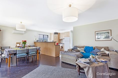Property photo of 4 Daniel Court Nairne SA 5252