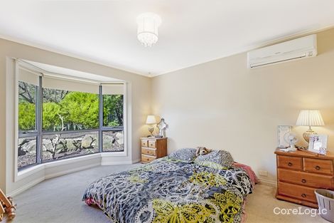 Property photo of 4 Daniel Court Nairne SA 5252