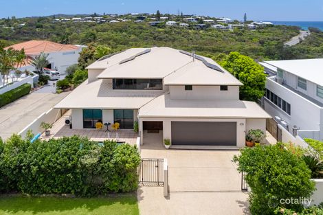 Property photo of 53 Driftwood Drive Castaways Beach QLD 4567