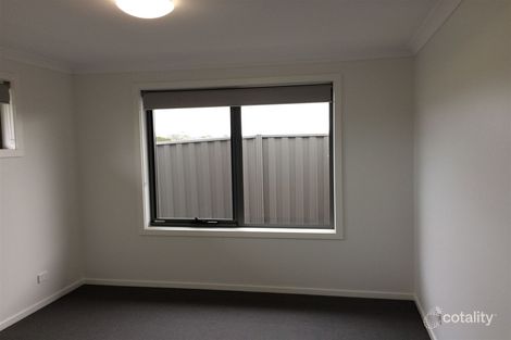 Property photo of 7/16 Paulownia Street Latrobe TAS 7307