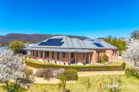 39 Hillcrest Ave, Bowenfels, NSW 2790