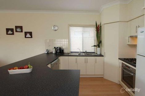 Property photo of 2B Beasley Street Marden SA 5070