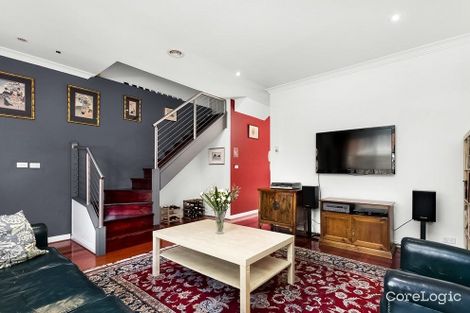 Property photo of 2/689 Hawthorn Road Brighton East VIC 3187