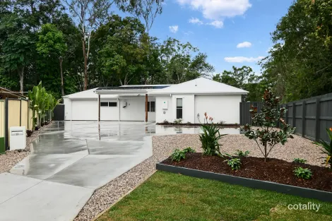 Property photo of 17 Ballymore Court Upper Caboolture QLD 4510