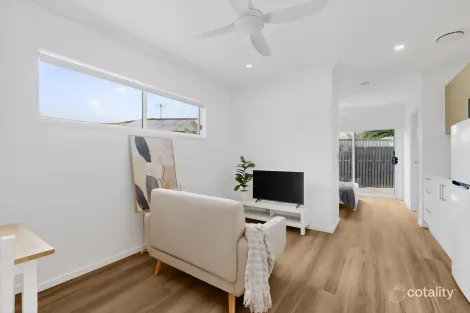 Property photo of 17 Ballymore Court Upper Caboolture QLD 4510