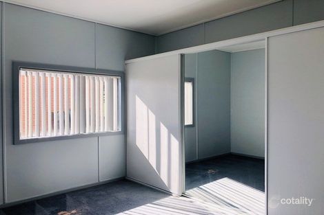 Property photo of 11 Joshua Close Wauchope NSW 2446