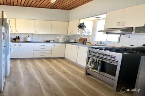 Property photo of 11 Joshua Close Wauchope NSW 2446