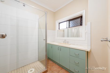 128 Melrose St, North Melbourne, VIC 3051
