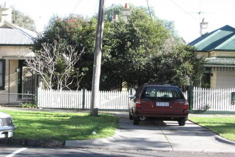 3 Daisy St, Essendon, VIC 3040