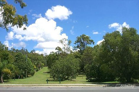 166-168 Discovery Dr, Helensvale, QLD 4212