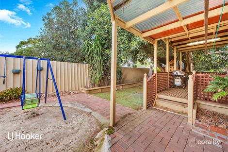 Property photo of 21 Adaleigh Avenue Salisbury East SA 5109