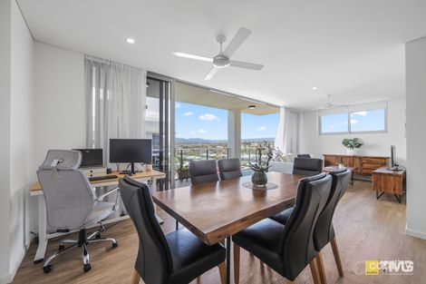 283/33 Lakefront Cres, Varsity Lakes, QLD 4227