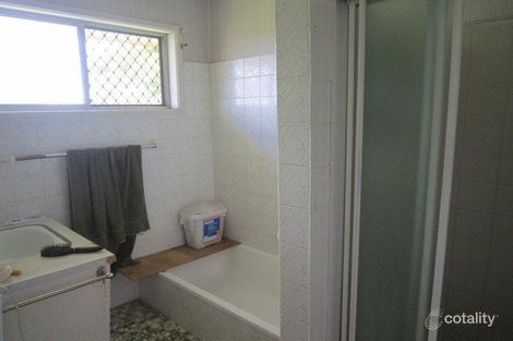 Property photo of 17 Novello Street Mansfield QLD 4122