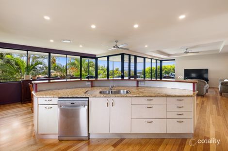 Property photo of 53 Driftwood Drive Castaways Beach QLD 4567