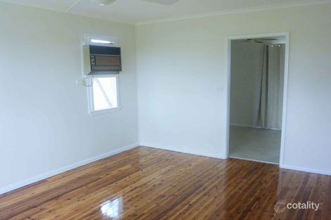 Property photo of 8 Jedda Road Lurnea NSW 2170