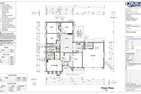 Property photo of L/620 Knot Court Shoal Point QLD 4750