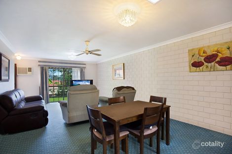 Property photo of 38/160 Bardon Avenue Miami QLD 4220