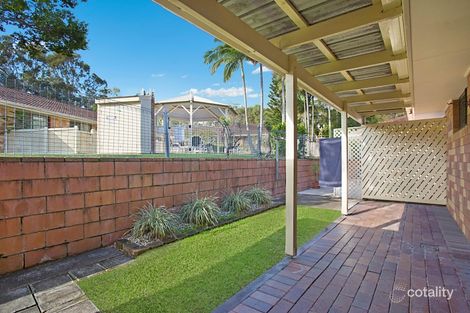 Property photo of 38/160 Bardon Avenue Miami QLD 4220